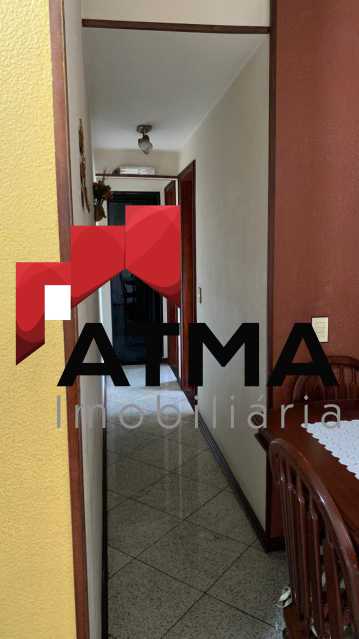 Conheça WhatsApp Image 2024-10-08 at 1 do imóvel - Apartamento à venda Avenida dos Italianos, Rocha Miranda, Rio de Janeiro - R$ 275.000 - VPAP21272 - 10 WhatsApp Image 2024-10-08 at 1 - 10