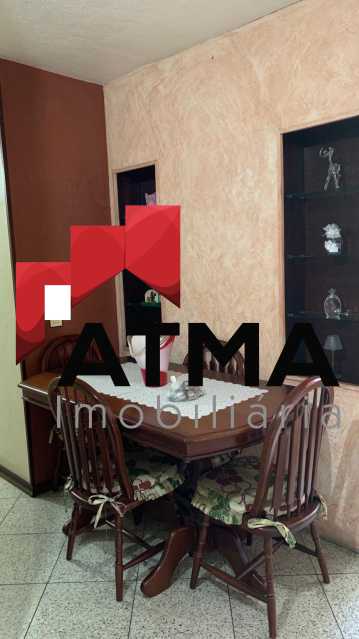Conheça WhatsApp Image 2024-10-08 at 1 do imóvel - Apartamento à venda Avenida dos Italianos, Rocha Miranda, Rio de Janeiro - R$ 275.000 - VPAP21272 - 4 WhatsApp Image 2024-10-08 at 1 - 4