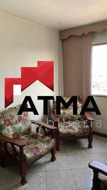 Conheça WhatsApp Image 2024-10-08 at 1 do imóvel - Apartamento à venda Avenida dos Italianos, Rocha Miranda, Rio de Janeiro - R$ 275.000 - VPAP21272 - 1 WhatsApp Image 2024-10-08 at 1 - 1