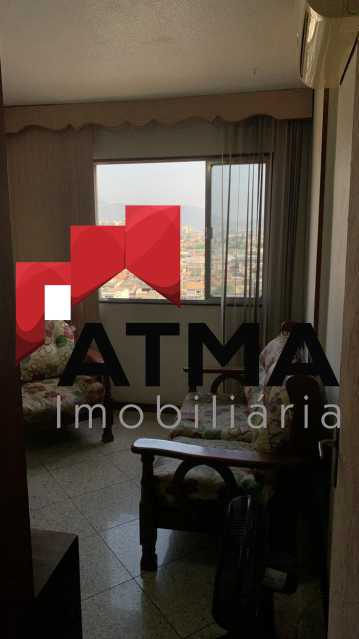 Conheça WhatsApp Image 2024-10-08 at 1 do imóvel - Apartamento à venda Avenida dos Italianos, Rocha Miranda, Rio de Janeiro - R$ 275.000 - VPAP21272 - 2 WhatsApp Image 2024-10-08 at 1 - 2