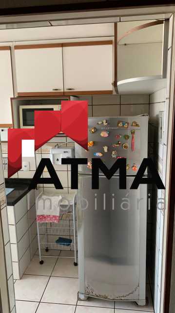 Conheça WhatsApp Image 2024-10-08 at 1 do imóvel - Apartamento à venda Avenida dos Italianos, Rocha Miranda, Rio de Janeiro - R$ 275.000 - VPAP21272 - 14 WhatsApp Image 2024-10-08 at 1 - 14