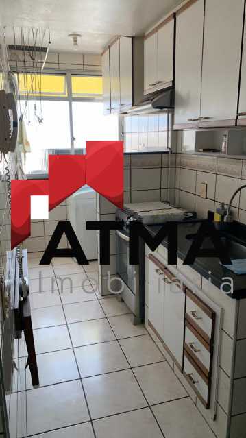 Conheça WhatsApp Image 2024-10-08 at 1 do imóvel - Apartamento à venda Avenida dos Italianos, Rocha Miranda, Rio de Janeiro - R$ 275.000 - VPAP21272 - 15 WhatsApp Image 2024-10-08 at 1 - 15