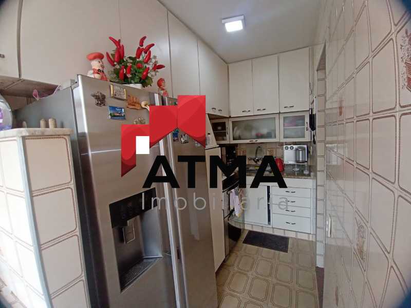 Conheça WhatsApp Image 2024-10-11 at 1 do imóvel - Apartamento à venda Rua Almirante Luís Maria Piquet, Cordovil, Rio de Janeiro - R$ 168.000 - VPAP21273 - 13 WhatsApp Image 2024-10-11 at 1 - 13