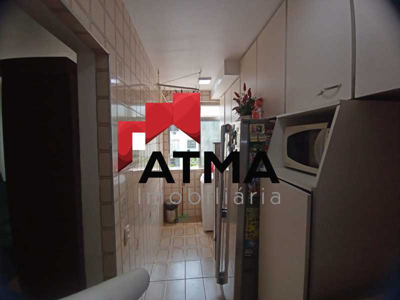 Conheça WhatsApp Image 2024-10-11 at 1 do imóvel - Apartamento à venda Rua Almirante Luís Maria Piquet, Cordovil, Rio de Janeiro - R$ 168.000 - VPAP21273 - 15 WhatsApp Image 2024-10-11 at 1 - 15