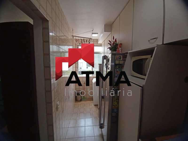 Conheça WhatsApp Image 2024-10-11 at 1 do imóvel - Apartamento à venda Rua Almirante Luís Maria Piquet, Cordovil, Rio de Janeiro - R$ 168.000 - VPAP21273 - 16 WhatsApp Image 2024-10-11 at 1 - 16