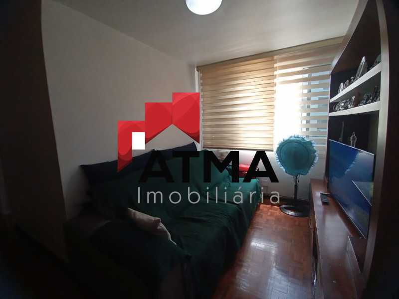 Conheça WhatsApp Image 2024-10-11 at 1 do imóvel - Apartamento à venda Rua Almirante Luís Maria Piquet, Cordovil, Rio de Janeiro - R$ 168.000 - VPAP21273 - 2 WhatsApp Image 2024-10-11 at 1 - 2