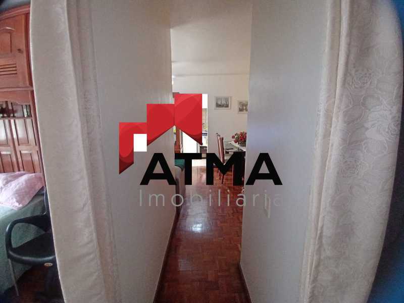 Conheça WhatsApp Image 2024-10-11 at 1 do imóvel - Apartamento à venda Rua Almirante Luís Maria Piquet, Cordovil, Rio de Janeiro - R$ 168.000 - VPAP21273 - 11 WhatsApp Image 2024-10-11 at 1 - 11
