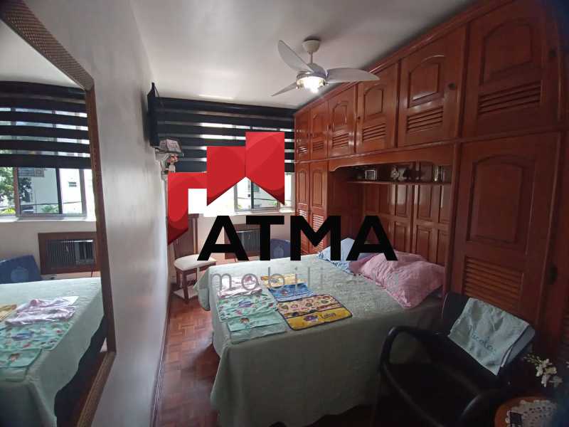 Conheça WhatsApp Image 2024-10-11 at 1 do imóvel - Apartamento à venda Rua Almirante Luís Maria Piquet, Cordovil, Rio de Janeiro - R$ 168.000 - VPAP21273 - 7 WhatsApp Image 2024-10-11 at 1 - 7