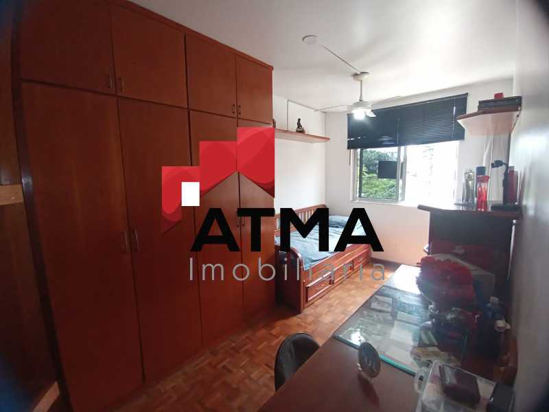 Conheça WhatsApp Image 2024-10-11 at 1 do imóvel - Apartamento à venda Rua Almirante Luís Maria Piquet, Cordovil, Rio de Janeiro - R$ 168.000 - VPAP21273 - 10 WhatsApp Image 2024-10-11 at 1 - 10