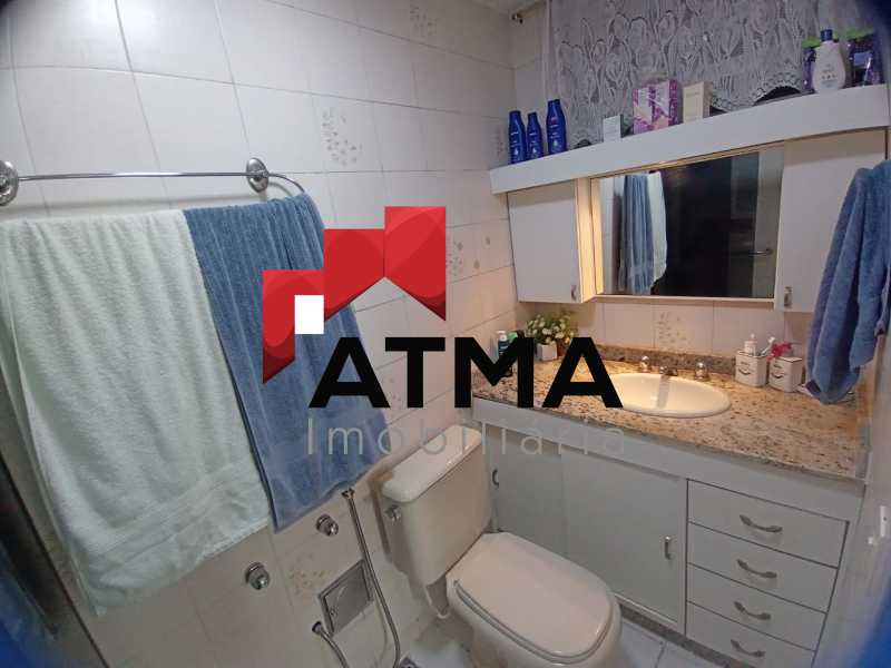 Conheça WhatsApp Image 2024-10-11 at 1 do imóvel - Apartamento à venda Rua Almirante Luís Maria Piquet, Cordovil, Rio de Janeiro - R$ 168.000 - VPAP21273 - 17 WhatsApp Image 2024-10-11 at 1 - 17