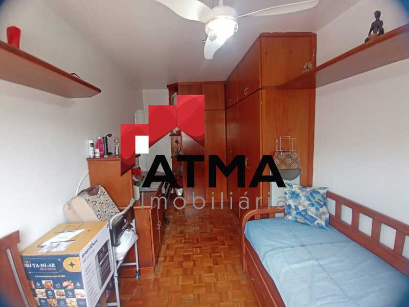 Conheça WhatsApp Image 2024-10-11 at 1 do imóvel - Apartamento à venda Rua Almirante Luís Maria Piquet, Cordovil, Rio de Janeiro - R$ 168.000 - VPAP21273 - 9 WhatsApp Image 2024-10-11 at 1 - 9