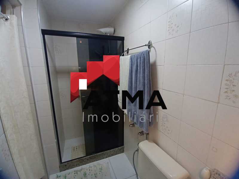 Conheça WhatsApp Image 2024-10-11 at 1 do imóvel - Apartamento à venda Rua Almirante Luís Maria Piquet, Cordovil, Rio de Janeiro - R$ 168.000 - VPAP21273 - 18 WhatsApp Image 2024-10-11 at 1 - 18