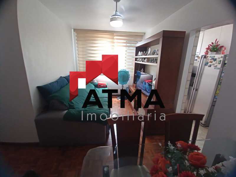 Conheça WhatsApp Image 2024-10-11 at 1 do imóvel - Apartamento à venda Rua Almirante Luís Maria Piquet, Cordovil, Rio de Janeiro - R$ 168.000 - VPAP21273 - 3 WhatsApp Image 2024-10-11 at 1 - 3