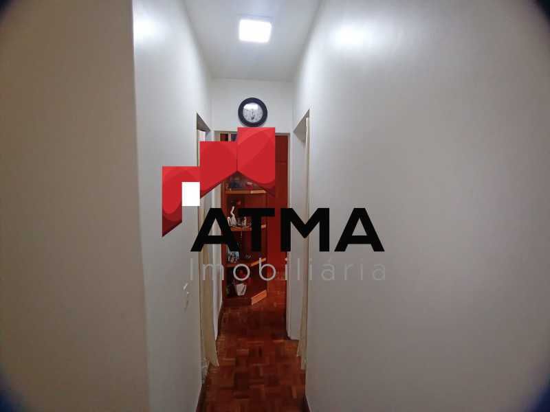 Conheça WhatsApp Image 2024-10-11 at 1 do imóvel - Apartamento à venda Rua Almirante Luís Maria Piquet, Cordovil, Rio de Janeiro - R$ 168.000 - VPAP21273 - 12 WhatsApp Image 2024-10-11 at 1 - 12