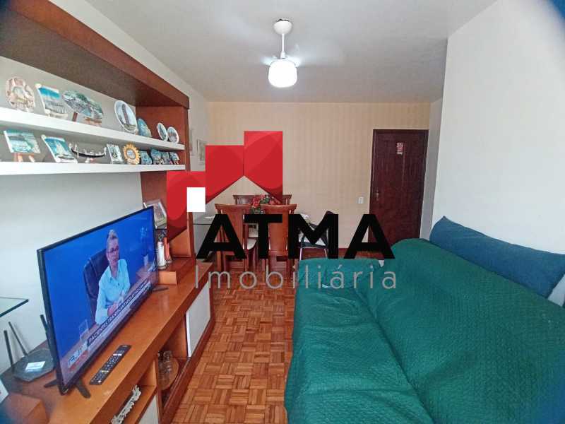 Conheça WhatsApp Image 2024-10-11 at 1 do imóvel - Apartamento à venda Rua Almirante Luís Maria Piquet, Cordovil, Rio de Janeiro - R$ 168.000 - VPAP21273 - 5 WhatsApp Image 2024-10-11 at 1 - 5