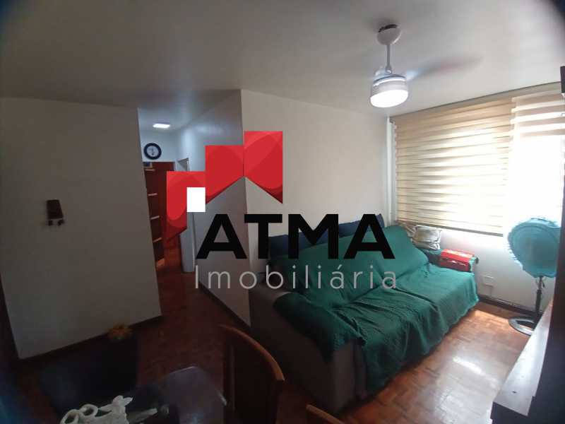 Conheça WhatsApp Image 2024-10-11 at 1 do imóvel - Apartamento à venda Rua Almirante Luís Maria Piquet, Cordovil, Rio de Janeiro - R$ 168.000 - VPAP21273 - 6 WhatsApp Image 2024-10-11 at 1 - 6