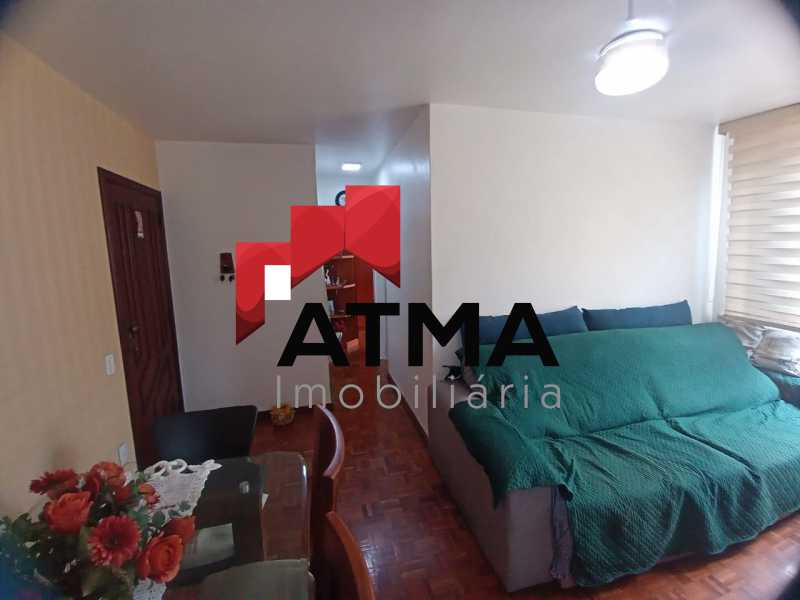 Conheça WhatsApp Image 2024-10-11 at 1 do imóvel - Apartamento à venda Rua Almirante Luís Maria Piquet, Cordovil, Rio de Janeiro - R$ 168.000 - VPAP21273 - 4 WhatsApp Image 2024-10-11 at 1 - 4