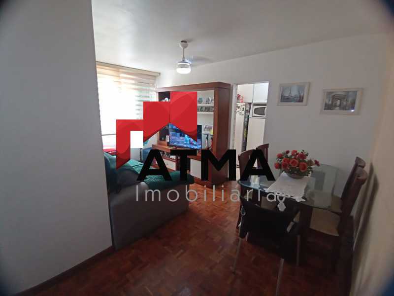 Conheça WhatsApp Image 2024-10-11 at 1 do imóvel - Apartamento à venda Rua Almirante Luís Maria Piquet, Cordovil, Rio de Janeiro - R$ 168.000 - VPAP21273 - 1 WhatsApp Image 2024-10-11 at 1 - 1