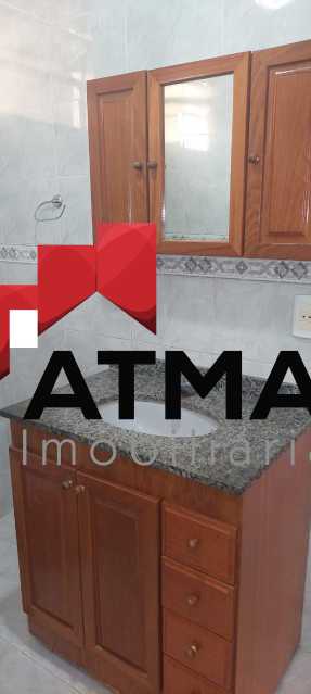 Conheça WhatsApp Image 2024-10-08 at 1 do imóvel - Apartamento à venda Estrada Adhemar Bebiano, Engenho da Rainha, Rio de Janeiro - R$ 145.000 - VPAP21275 - 6 WhatsApp Image 2024-10-08 at 1 - 6