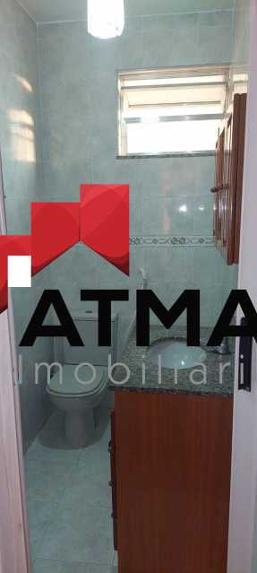 Conheça WhatsApp Image 2024-10-08 at 1 do imóvel - Apartamento à venda Estrada Adhemar Bebiano, Engenho da Rainha, Rio de Janeiro - R$ 145.000 - VPAP21275 - 7 WhatsApp Image 2024-10-08 at 1 - 7