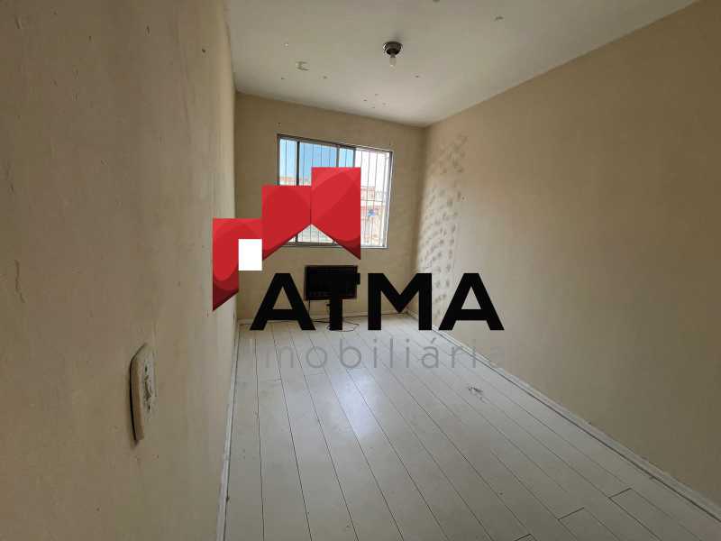 Conheça 2. do imóvel - Apartamento à venda Rua Jaguarão, Braz de Pina, Rio de Janeiro - R$ 150.000 - VPAP21280 - 3 2. - 3