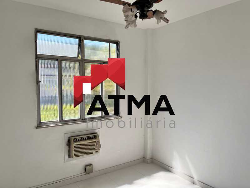 Conheça WhatsApp Image 2024-10-08 at 1 do imóvel - Apartamento à venda Estrada Adhemar Bebiano, Engenho da Rainha, Rio de Janeiro - R$ 160.000 - VPAP10132 - 3 WhatsApp Image 2024-10-08 at 1 - 3