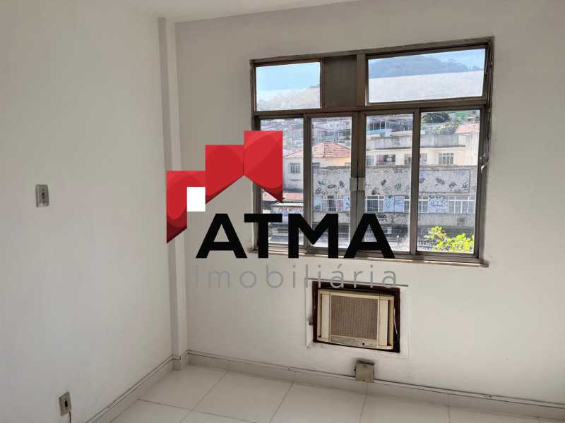 Conheça WhatsApp Image 2024-10-08 at 1 do imóvel - Apartamento à venda Estrada Adhemar Bebiano, Engenho da Rainha, Rio de Janeiro - R$ 160.000 - VPAP10132 - 4 WhatsApp Image 2024-10-08 at 1 - 4
