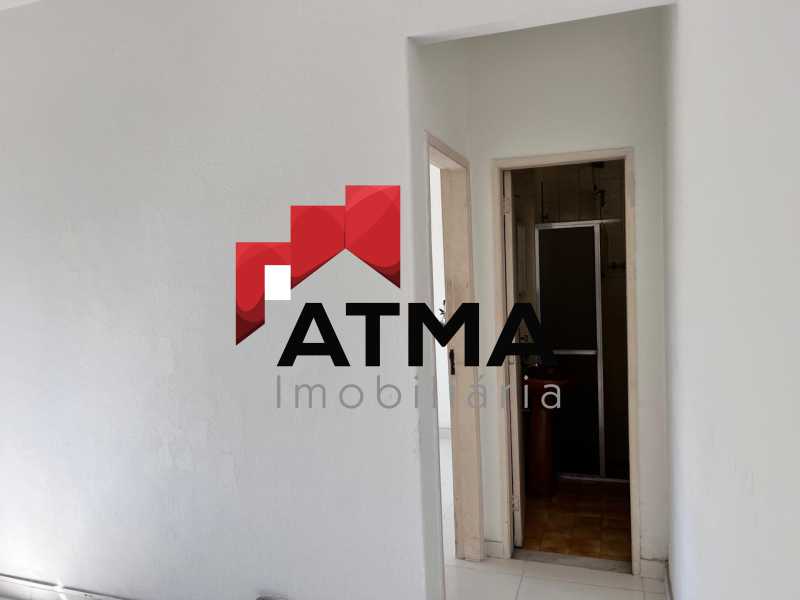 Conheça WhatsApp Image 2024-10-08 at 1 do imóvel - Apartamento à venda Estrada Adhemar Bebiano, Engenho da Rainha, Rio de Janeiro - R$ 160.000 - VPAP10132 - 5 WhatsApp Image 2024-10-08 at 1 - 5