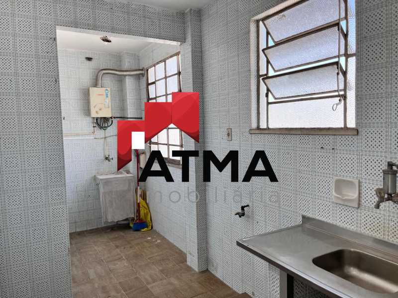 Conheça WhatsApp Image 2024-10-08 at 1 do imóvel - Apartamento à venda Estrada Adhemar Bebiano, Engenho da Rainha, Rio de Janeiro - R$ 160.000 - VPAP10132 - 7 WhatsApp Image 2024-10-08 at 1 - 7