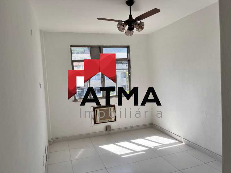 Conheça WhatsApp Image 2024-10-08 at 1 do imóvel - Apartamento à venda Estrada Adhemar Bebiano, Engenho da Rainha, Rio de Janeiro - R$ 160.000 - VPAP10132 - 2 WhatsApp Image 2024-10-08 at 1 - 2