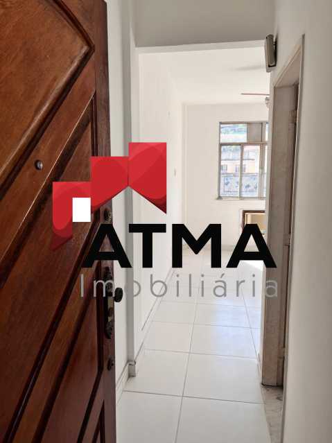 Conheça WhatsApp Image 2024-10-08 at 1 do imóvel - Apartamento à venda Estrada Adhemar Bebiano, Engenho da Rainha, Rio de Janeiro - R$ 160.000 - VPAP10132 - 1 WhatsApp Image 2024-10-08 at 1 - 1