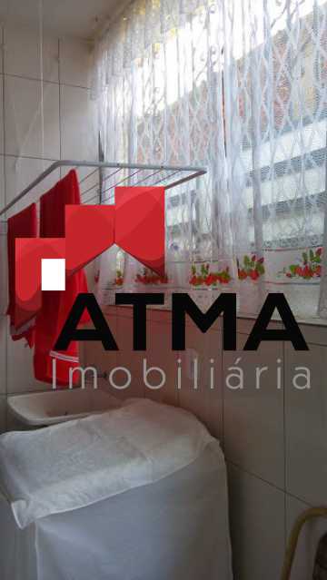 Conheça WhatsApp Image 2024-10-14 at 1 do imóvel - Apartamento à venda Rua Quiroa, Oswaldo Cruz, Rio de Janeiro - R$ 180.000 - VPAP21284 - 11 WhatsApp Image 2024-10-14 at 1 - 11