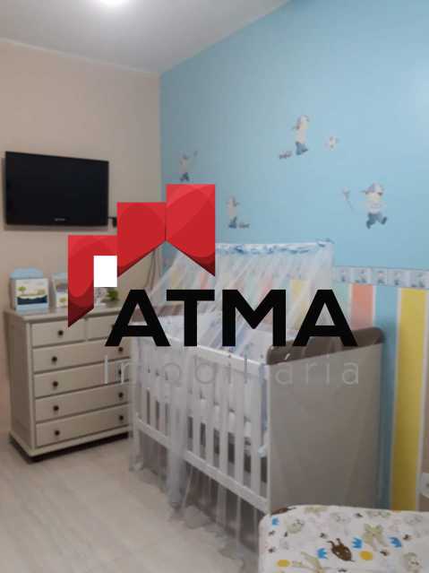 Conheça WhatsApp Image 2024-10-14 at 1 do imóvel - Apartamento à venda Rua Quiroa, Oswaldo Cruz, Rio de Janeiro - R$ 180.000 - VPAP21284 - 6 WhatsApp Image 2024-10-14 at 1 - 6