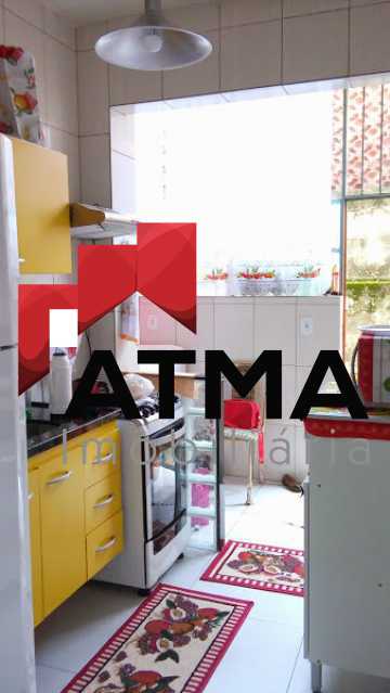 Conheça WhatsApp Image 2024-10-14 at 1 do imóvel - Apartamento à venda Rua Quiroa, Oswaldo Cruz, Rio de Janeiro - R$ 180.000 - VPAP21284 - 10 WhatsApp Image 2024-10-14 at 1 - 10