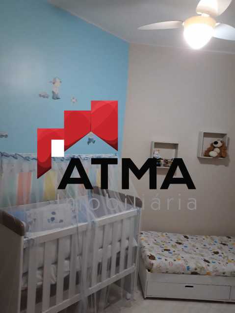 Conheça WhatsApp Image 2024-10-14 at 1 do imóvel - Apartamento à venda Rua Quiroa, Oswaldo Cruz, Rio de Janeiro - R$ 180.000 - VPAP21284 - 8 WhatsApp Image 2024-10-14 at 1 - 8