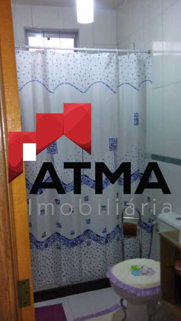 Conheça WhatsApp Image 2024-10-14 at 1 do imóvel - Apartamento à venda Rua Quiroa, Oswaldo Cruz, Rio de Janeiro - R$ 180.000 - VPAP21284 - 13 WhatsApp Image 2024-10-14 at 1 - 13