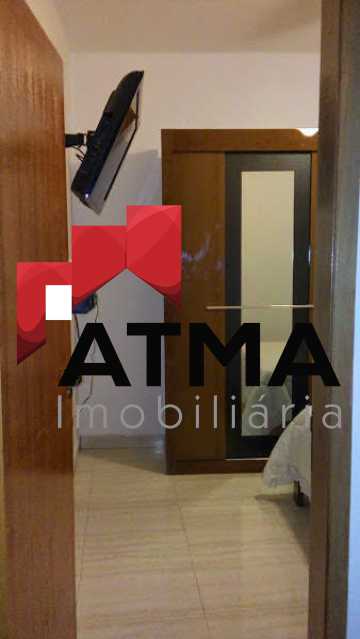 Conheça WhatsApp Image 2024-10-14 at 1 do imóvel - Apartamento à venda Rua Quiroa, Oswaldo Cruz, Rio de Janeiro - R$ 180.000 - VPAP21284 - 4 WhatsApp Image 2024-10-14 at 1 - 4