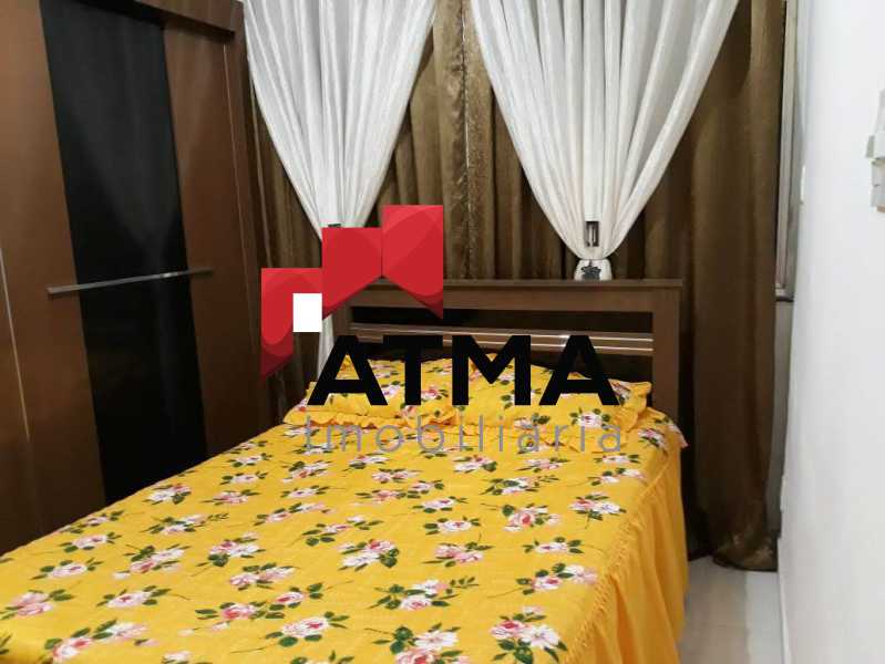Conheça WhatsApp Image 2024-10-14 at 1 do imóvel - Apartamento à venda Rua Quiroa, Oswaldo Cruz, Rio de Janeiro - R$ 180.000 - VPAP21284 - 7 WhatsApp Image 2024-10-14 at 1 - 7