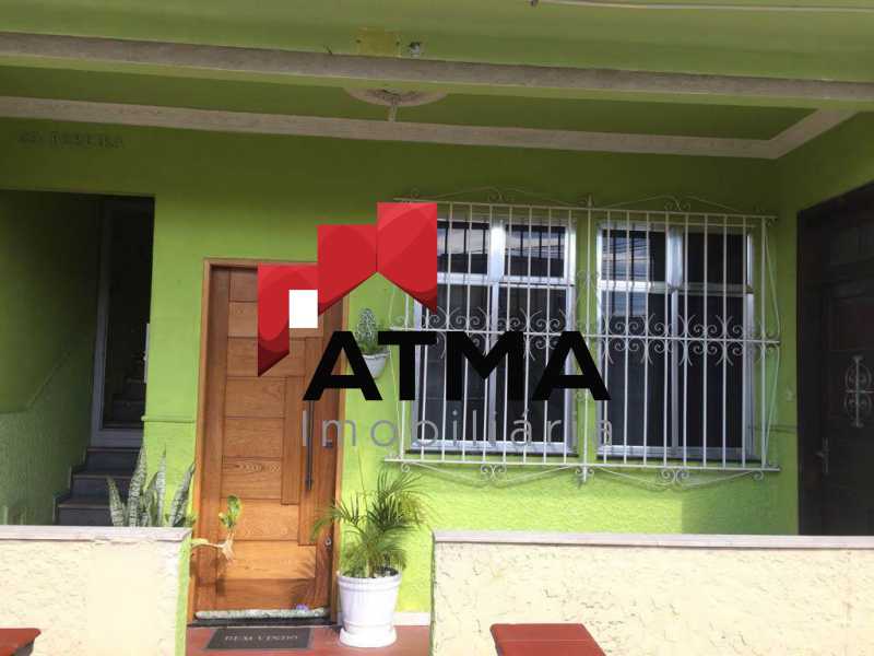 Conheça WhatsApp Image 2024-10-14 at 1 do imóvel - Apartamento à venda Rua Quiroa, Oswaldo Cruz, Rio de Janeiro - R$ 180.000 - VPAP21284 - 14 WhatsApp Image 2024-10-14 at 1 - 14