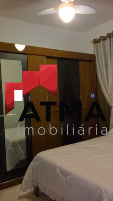 Conheça WhatsApp Image 2024-10-14 at 1 do imóvel - Apartamento à venda Rua Quiroa, Oswaldo Cruz, Rio de Janeiro - R$ 180.000 - VPAP21284 - 5 WhatsApp Image 2024-10-14 at 1 - 5
