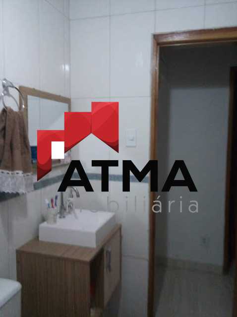 Conheça WhatsApp Image 2024-10-14 at 1 do imóvel - Apartamento à venda Rua Quiroa, Oswaldo Cruz, Rio de Janeiro - R$ 180.000 - VPAP21284 - 12 WhatsApp Image 2024-10-14 at 1 - 12
