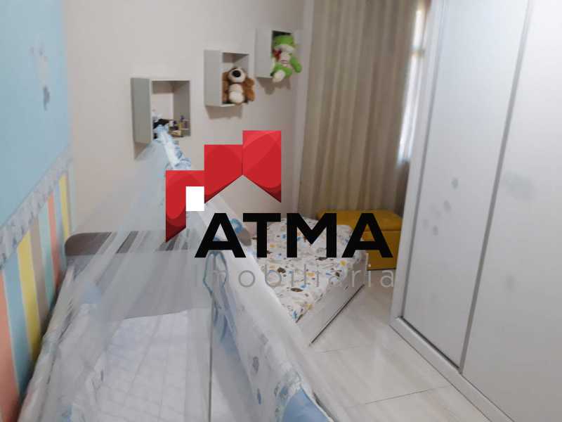 Conheça WhatsApp Image 2024-10-14 at 1 do imóvel - Apartamento à venda Rua Quiroa, Oswaldo Cruz, Rio de Janeiro - R$ 180.000 - VPAP21284 - 9 WhatsApp Image 2024-10-14 at 1 - 9