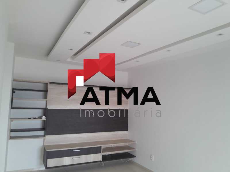 WhatsApp Image 2024-10-24 at 1 - 3