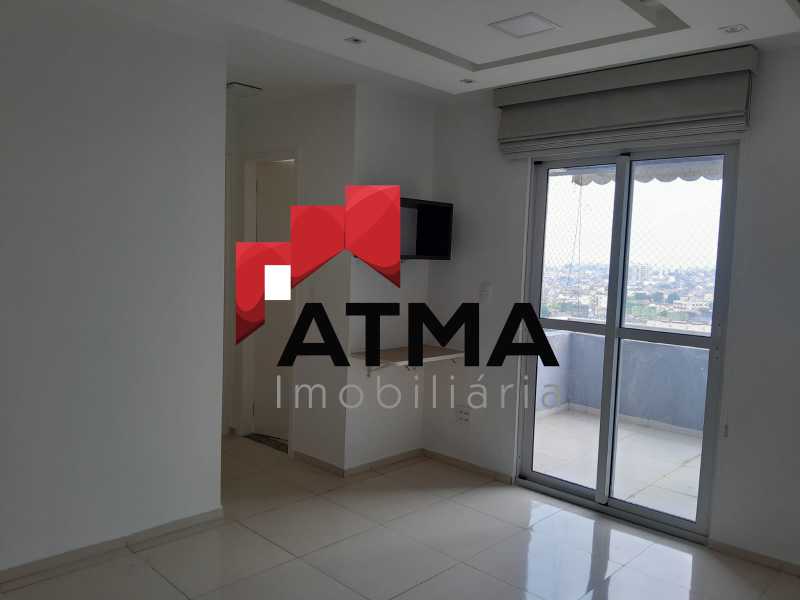 WhatsApp Image 2024-10-24 at 1 - 1