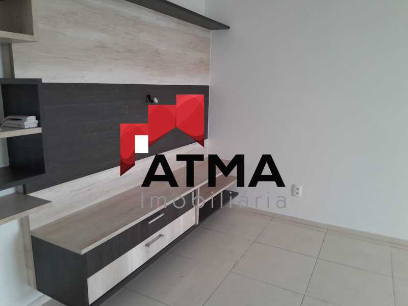 WhatsApp Image 2024-10-24 at 1 - 4