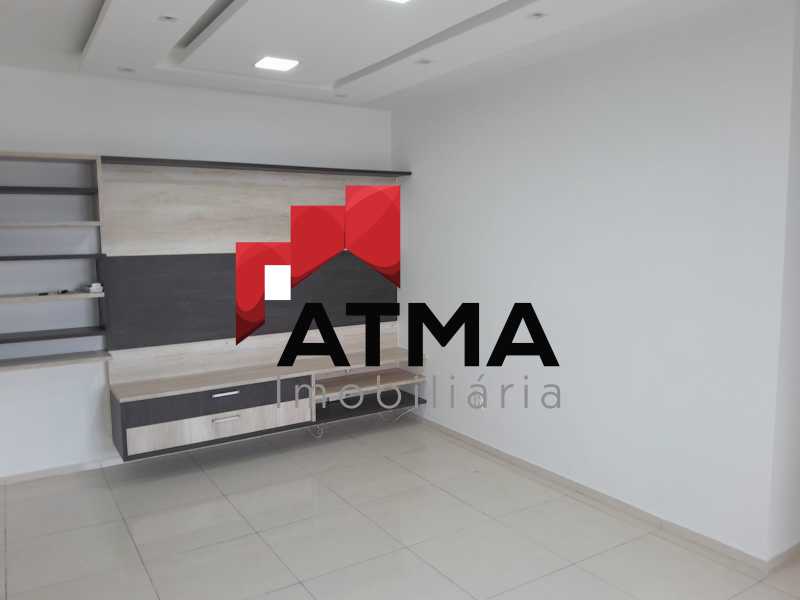 WhatsApp Image 2024-10-24 at 1 - 5