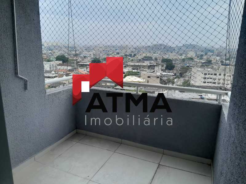 WhatsApp Image 2024-10-24 at 1 - 16