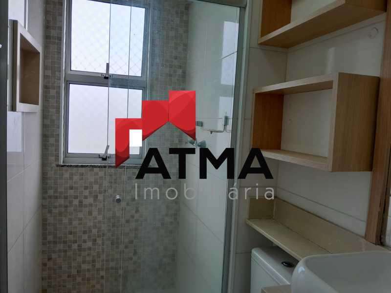 WhatsApp Image 2024-10-24 at 1 - 19