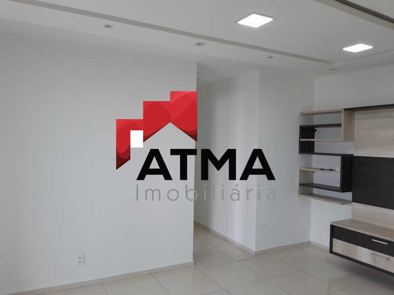 WhatsApp Image 2024-10-24 at 1 - 2