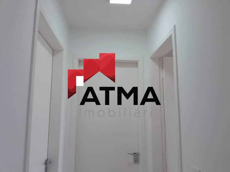 WhatsApp Image 2024-10-24 at 1 - 6